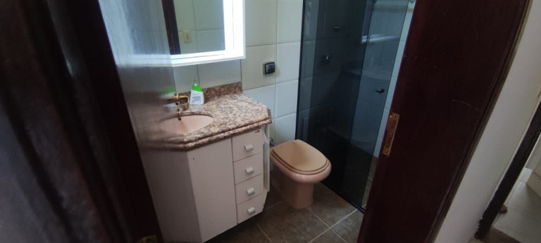 Imagem Casa com 3 Quartos à Venda, 232 m² em Indaiá - Caraguatatuba Imagem Casa com 3 Quartos à Venda, 232 m² em Indaiá - Caraguatatuba