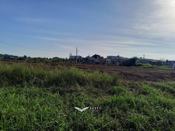 Terreno à Venda,  em Itajuba - Barra Velha