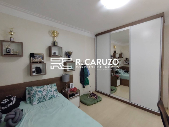 Imagem Casa de Condomínio com 3 Quartos à Venda, 294 m² em Jardim Parque Avenida Ii - Limeira Imagem Casa de Condomínio com 3 Quartos à Venda, 294 m² em Jardim Parque Avenida Ii - Limeira