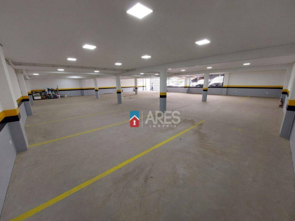 Imagem Sala Comercial para Alugar, 86 m² em Jardim São Paulo - Americana Imagem Sala Comercial para Alugar, 86 m² em Jardim São Paulo - Americana