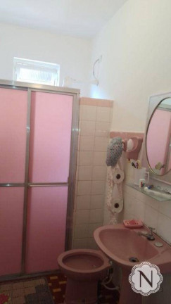 Imagem Casa com 2 Quartos à Venda, 62 m² em Suarão - Itanhaém Imagem Casa com 2 Quartos à Venda, 62 m² em Suarão - Itanhaém