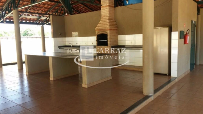 Imagem Imóvel com 2 Quartos à Venda, 47 m² em Ipiranga - Ribeirão Preto Imagem Imóvel com 2 Quartos à Venda, 47 m² em Ipiranga - Ribeirão Preto