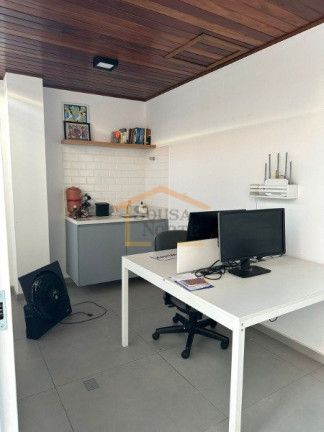 Imagem Sobrado com 3 Quartos à Venda, 175 m² em Vila Guilherme - São Paulo Imagem Sobrado com 3 Quartos à Venda, 175 m² em Vila Guilherme - São Paulo