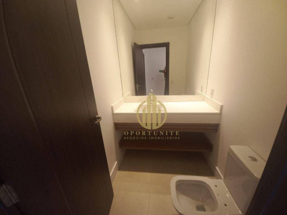 Imagem Apartamento com 3 Quartos para Alugar, 237 m² em Jardim Ilhas Do Sul - Ribeirão Preto Imagem Apartamento com 3 Quartos para Alugar, 237 m² em Jardim Ilhas Do Sul - Ribeirão Preto