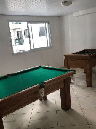 Imagem Apartamento com 3 Quartos à Venda, 120 m² em Canto Do Forte - Praia Grande Imagem Apartamento com 3 Quartos à Venda, 120 m² em Canto Do Forte - Praia Grande