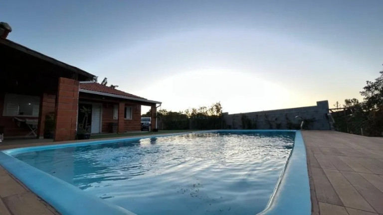 Imagem Casa com 4 Quartos à Venda, 850 m² em Km 128 Da Rodovia Raposo Tavares - Araçoiaba Da Serra Imagem Casa com 4 Quartos à Venda, 850 m² em Km 128 Da Rodovia Raposo Tavares - Araçoiaba Da Serra