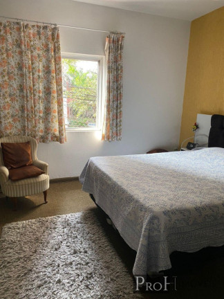 Imagem Sobrado com 3 Quartos à Venda, 284 m² em Vila Assunção - Santo André Imagem Sobrado com 3 Quartos à Venda, 284 m² em Vila Assunção - Santo André