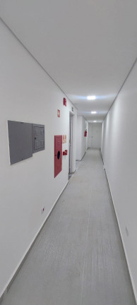 Imagem Apartamento com 2 Quartos à Venda, 54 m² em Hauer - Curitiba