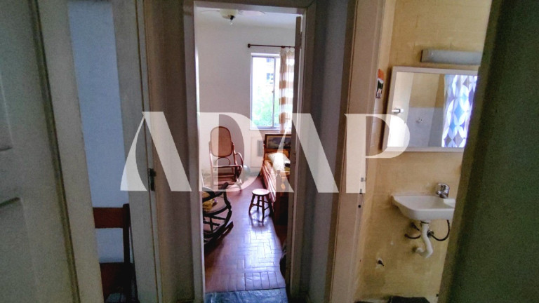 Imagem Imóvel com 3 Quartos à Venda, 99 m² em Lagoa - Rio De Janeiro Imagem Imóvel com 3 Quartos à Venda, 99 m² em Lagoa - Rio De Janeiro