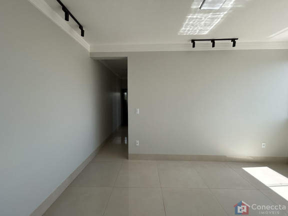 Imagem Apartamento com 2 Quartos à Venda, 70 m² em Vila Garcia - Patos De Minas