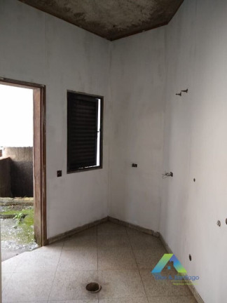 Imagem Sobrado com 4 Quartos à Venda, 800 m² em Morumbi - São Paulo