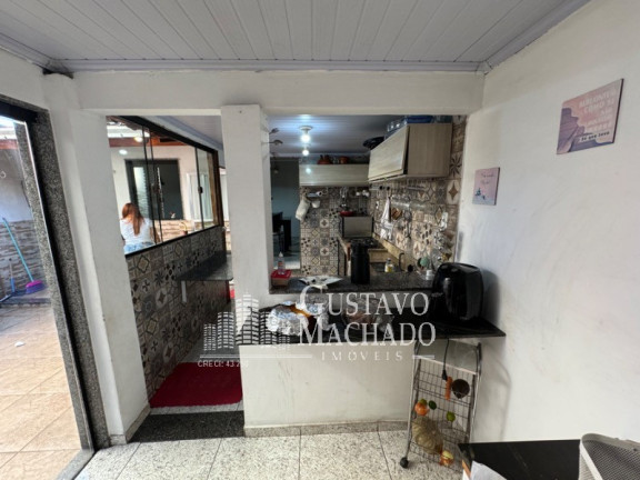 Imagem Casa com 4 Quartos à Venda, 197 m² em Aterrado - Volta Redonda Imagem Casa com 4 Quartos à Venda, 197 m² em Aterrado - Volta Redonda