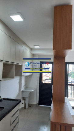 Imagem Apartamento com 2 Quartos à Venda, 62 m² em Ribeirânia - Ribeirão Preto