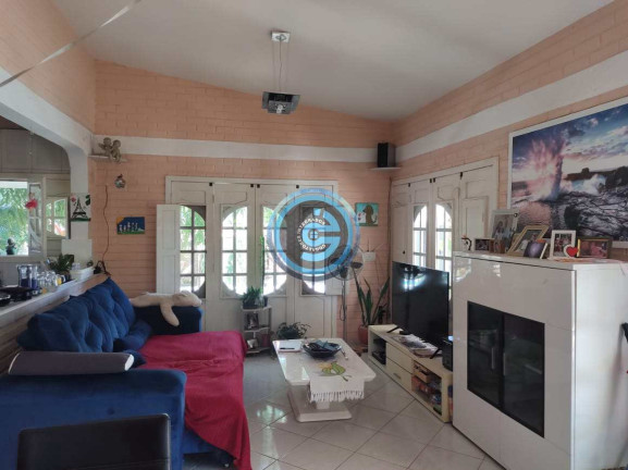 Imagem Casa com 5 Quartos à Venda, 370 m² em Maria Farinha - Paulista