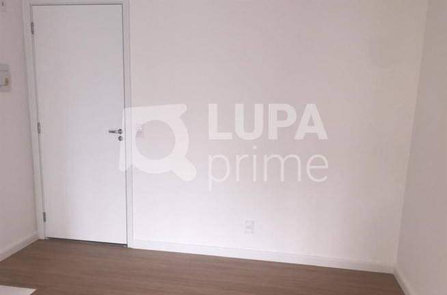 Imagem Apartamento com 2 Quartos à Venda, 57 m² em Vila Das Mercês - São Paulo Imagem Apartamento com 2 Quartos à Venda, 57 m² em Vila Das Mercês - São Paulo