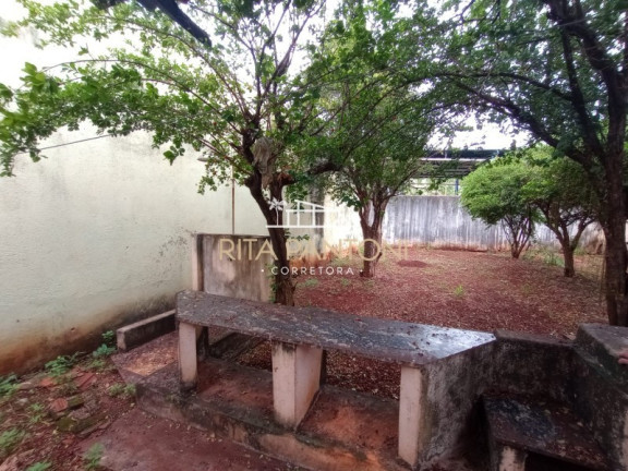 Imagem Casa com 2 Quartos à Venda, 135 m² em Ipiranga - Ribeirão Preto Imagem Casa com 2 Quartos à Venda, 135 m² em Ipiranga - Ribeirão Preto
