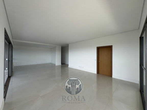 Imagem Imóvel com 4 Quartos à Venda, 376 m² em Jardim Ilhas Do Sul - Ribeirao Preto Imagem Imóvel com 4 Quartos à Venda, 376 m² em Jardim Ilhas Do Sul - Ribeirao Preto