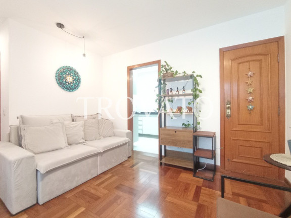 Imagem Imóvel com 2 Quartos para Alugar, 70 m² em Mooca - São Paulo Imagem Imóvel com 2 Quartos para Alugar, 70 m² em Mooca - São Paulo