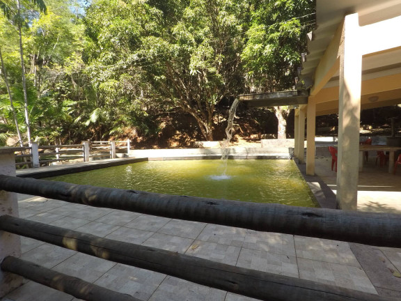 Imagem Chácara com 7 Quartos à Venda, 60 m² em Burarama - Cachoeiro De Itapemirim Imagem Chácara com 7 Quartos à Venda, 60 m² em Burarama - Cachoeiro De Itapemirim