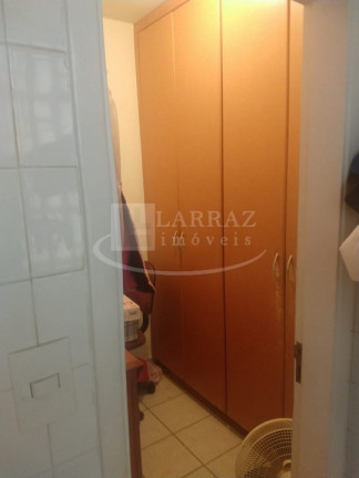 Imagem Imóvel com 2 Quartos à Venda, 80 m² em Centro - Ribeirão Preto Imagem Imóvel com 2 Quartos à Venda, 80 m² em Centro - Ribeirão Preto