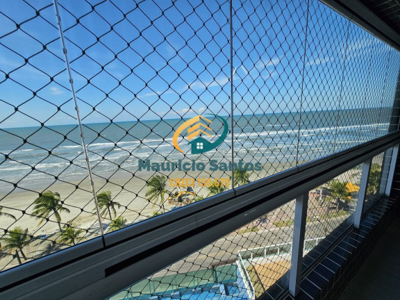 Imagem Apartamento com 2 Quartos à Venda, 81 m² em Centro - Mongaguá Imagem Apartamento com 2 Quartos à Venda, 81 m² em Centro - Mongaguá