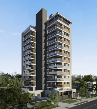 Imóvel com 2 Quartos à Venda,  em Boa Vista - Porto Alegre