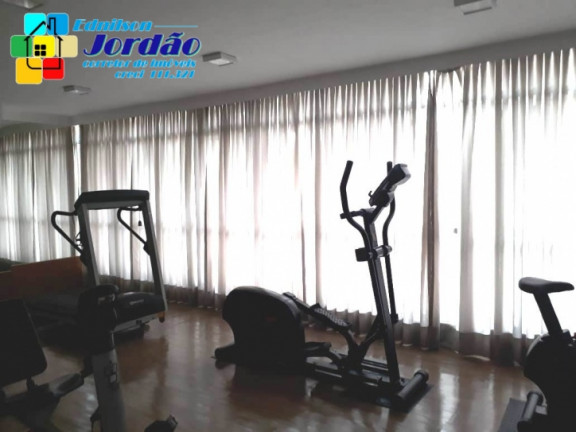 Imagem Apartamento com 2 Quartos à Venda, 56 m² em Centro - Santo André Imagem Apartamento com 2 Quartos à Venda, 56 m² em Centro - Santo André
