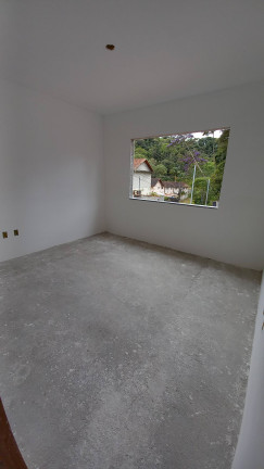Imagem Casa com 2 Quartos à Venda,  em Nova Suíça - Nova Friburgo