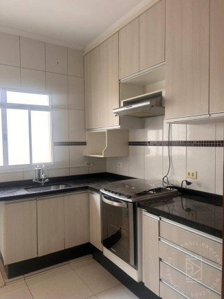 Imagem Casa com 2 Quartos à Venda, 157 m² em Vila Branca - Jacareí Imagem Casa com 2 Quartos à Venda, 157 m² em Vila Branca - Jacareí