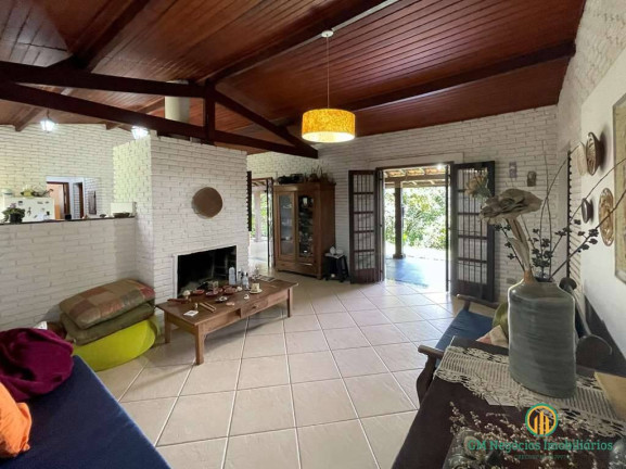 Imagem Terreno à Venda, 22.096 m² em Jardim Colibri - Cotia Imagem Terreno à Venda, 22.096 m² em Jardim Colibri - Cotia