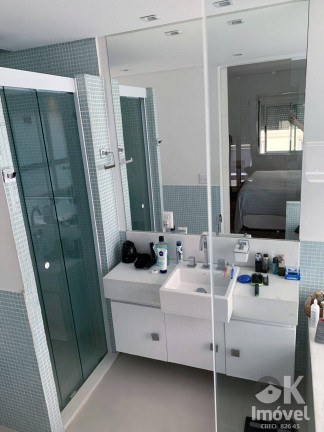 Imagem Apartamento com 2 Quartos à Venda, 109 m² em Jardim Paulista - São Paulo Imagem Apartamento com 2 Quartos à Venda, 109 m² em Jardim Paulista - São Paulo