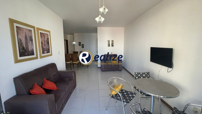 Imóvel com 3 Quartos à Venda, 146 m² em Centro - Guarapari