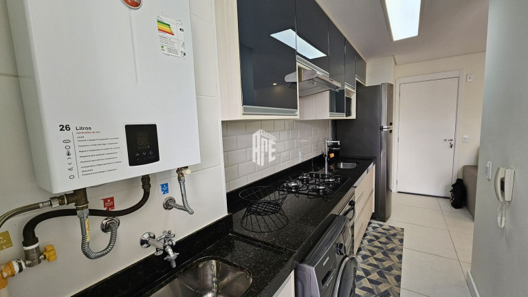 Imagem Apartamento com 2 Quartos à Venda, 63 m² em Anchieta - São Bernardo Do Campo Imagem Apartamento com 2 Quartos à Venda, 63 m² em Anchieta - São Bernardo Do Campo
