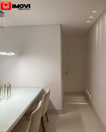 Imagem Apartamento com 3 Quartos à Venda, 127 m² em Praia De Itaparica - Vila Velha Imagem Apartamento com 3 Quartos à Venda, 127 m² em Praia De Itaparica - Vila Velha
