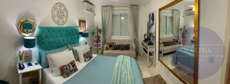 Imagem Apartamento com 2 Quartos à Venda, 95 m² em Vila Vista Alegre - Cachoeirinha Imagem Apartamento com 2 Quartos à Venda, 95 m² em Vila Vista Alegre - Cachoeirinha