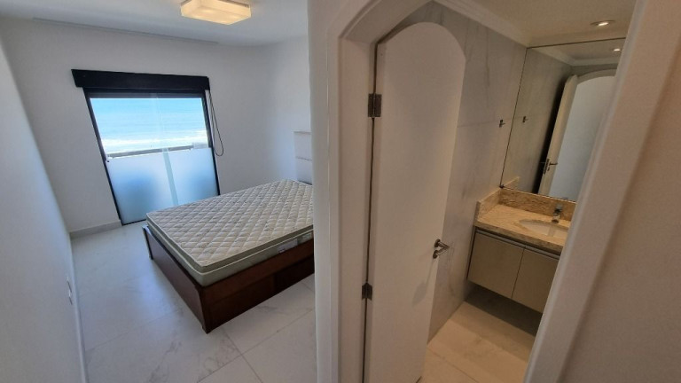 Imagem Apartamento com 3 Quartos à Venda, 150 m² em Astúrias - Guarujá Imagem Apartamento com 3 Quartos à Venda, 150 m² em Astúrias - Guarujá