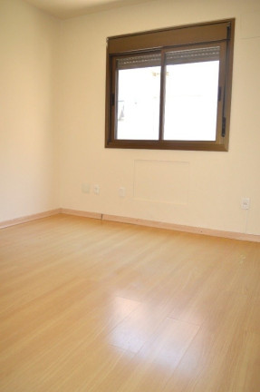 Imagem Apartamento com 2 Quartos à Venda, 87 m² em Azenha - Porto Alegre