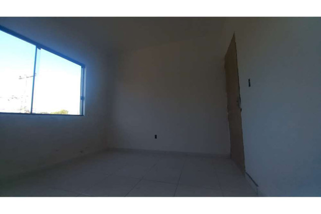 Imagem Imóvel com 2 Quartos à Venda,  em Maria Regina - Alvorada