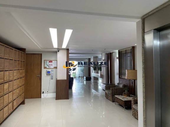 Imagem Apartamento com 3 Quartos à Venda, 120 m² em Centro - Campos Dos Goytacazes Imagem Apartamento com 3 Quartos à Venda, 120 m² em Centro - Campos Dos Goytacazes