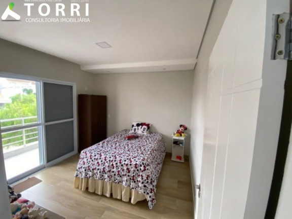 Imagem Imóvel com 3 Quartos à Venda, 260 m² em Ibiti Reserva - Sorocaba