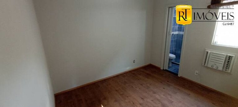 Imagem Cobertura com 3 Quartos à Venda, 116 m² em Peró - Cabo Frio Imagem Cobertura com 3 Quartos à Venda, 116 m² em Peró - Cabo Frio