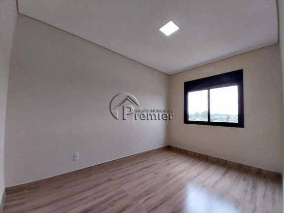 Imagem Casa com 3 Quartos à Venda ou Locação, 232 m² em Piemonte - Indaiatuba
