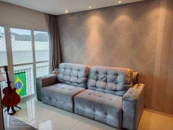 Imagem Apartamento com 3 Quartos à Venda, 95 m² em Nações - Balneário Camboriú Imagem Apartamento com 3 Quartos à Venda, 95 m² em Nações - Balneário Camboriú