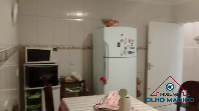 Imagem Sobrado com 3 Quartos à Venda, 327 m² em Vila Campesina - Osasco Imagem Sobrado com 3 Quartos à Venda, 327 m² em Vila Campesina - Osasco