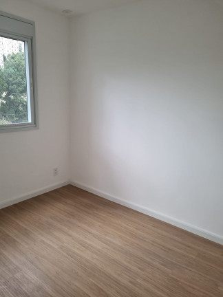 Imagem Apartamento com 2 Quartos para Alugar, 54 m² em Vila Andrade - São Paulo Imagem Apartamento com 2 Quartos para Alugar, 54 m² em Vila Andrade - São Paulo