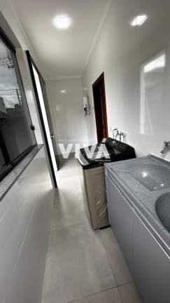 Imagem Casa com 4 Quartos à Venda, 204 m² em Salto De Baixo - Extrema Imagem Casa com 4 Quartos à Venda, 204 m² em Salto De Baixo - Extrema