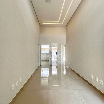 Imagem Casa com 2 Quartos à Venda, 72 m² em Três Rios Do Norte - Jaraguá Do Sul