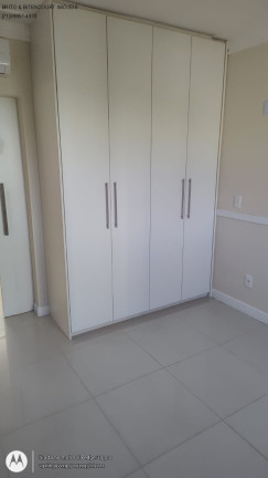 Imagem Imóvel com 3 Quartos à Venda, 135 m² em Graça - Salvador Imagem Imóvel com 3 Quartos à Venda, 135 m² em Graça - Salvador