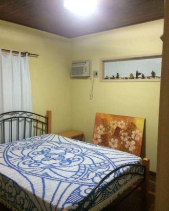 Imagem Casa com 5 Quartos à Venda, 1.600 m² em Ogiva - Cabo Frio