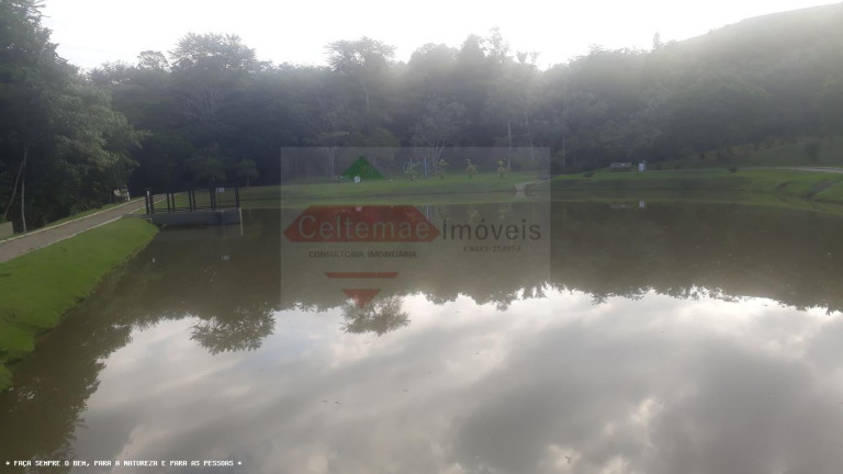 Imagem Terreno à Venda, 256 m² em Condominio Cataguá Way - Taubaté Imagem Terreno à Venda, 256 m² em Condominio Cataguá Way - Taubaté